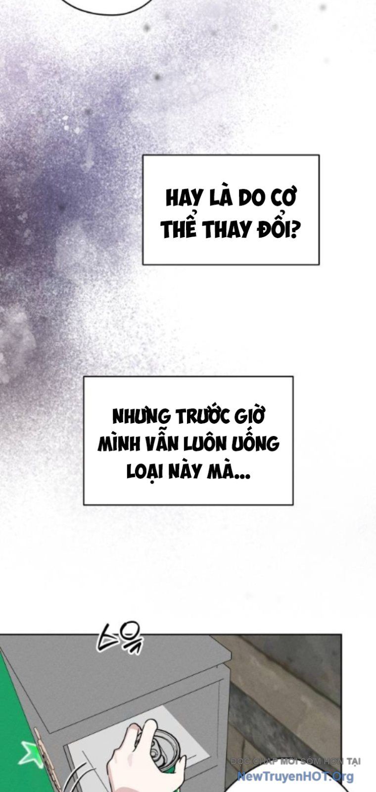 page_52