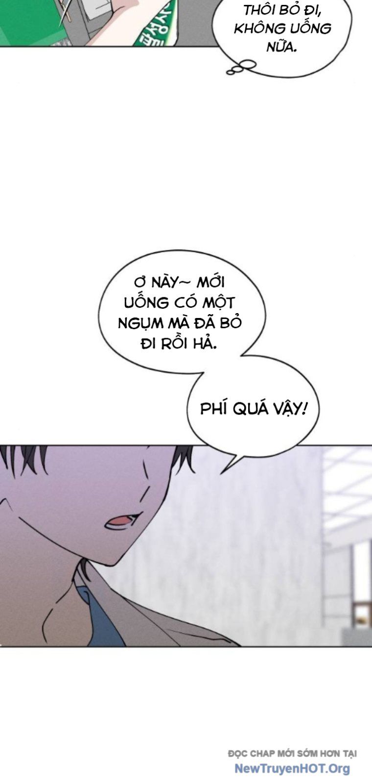 page_53