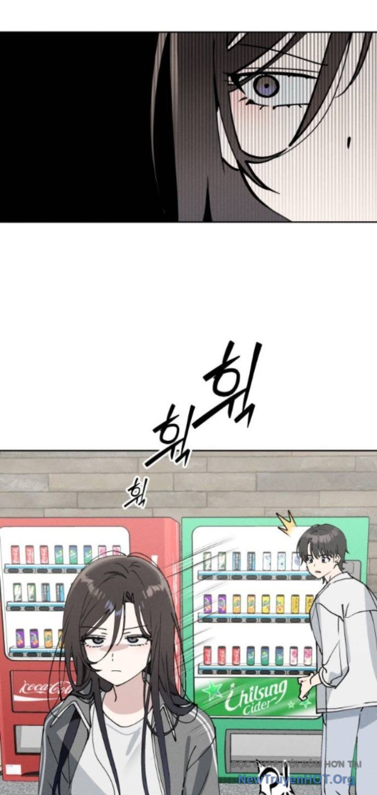 page_55