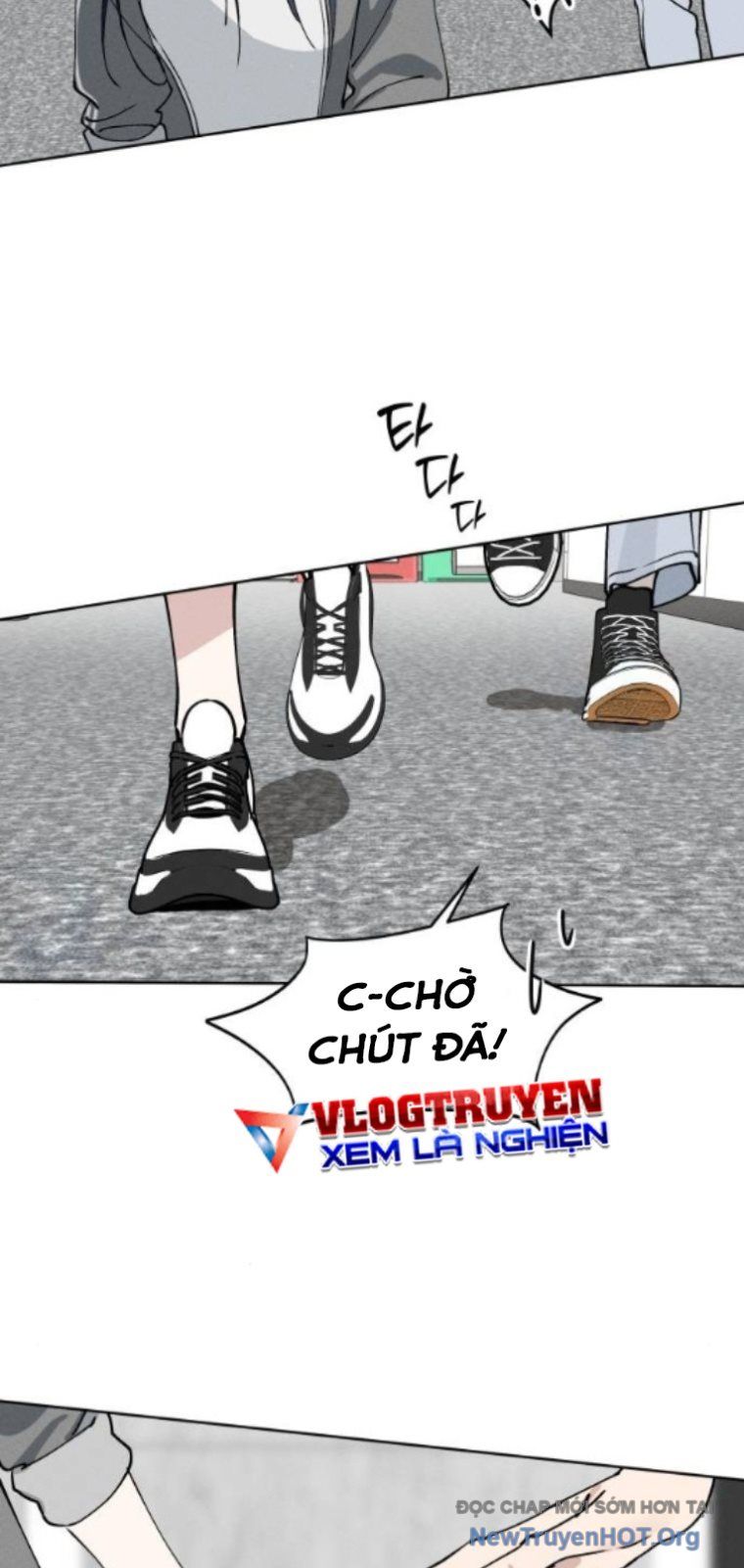 page_56