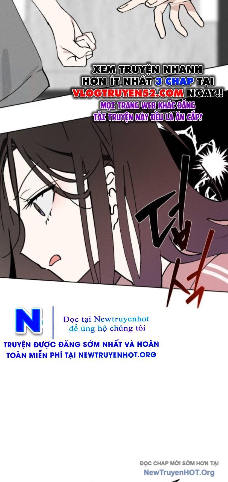 page_57