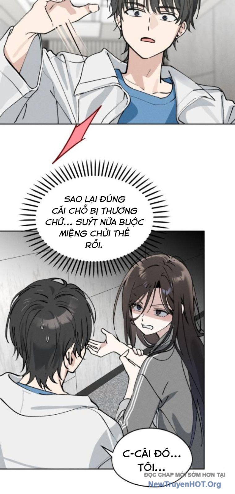 page_59