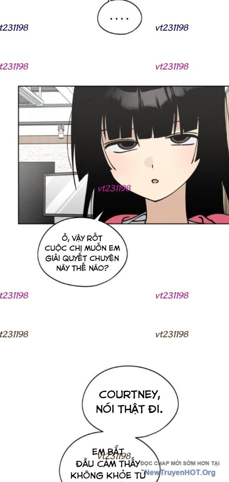 page_6