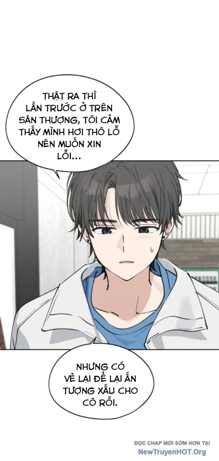page_60