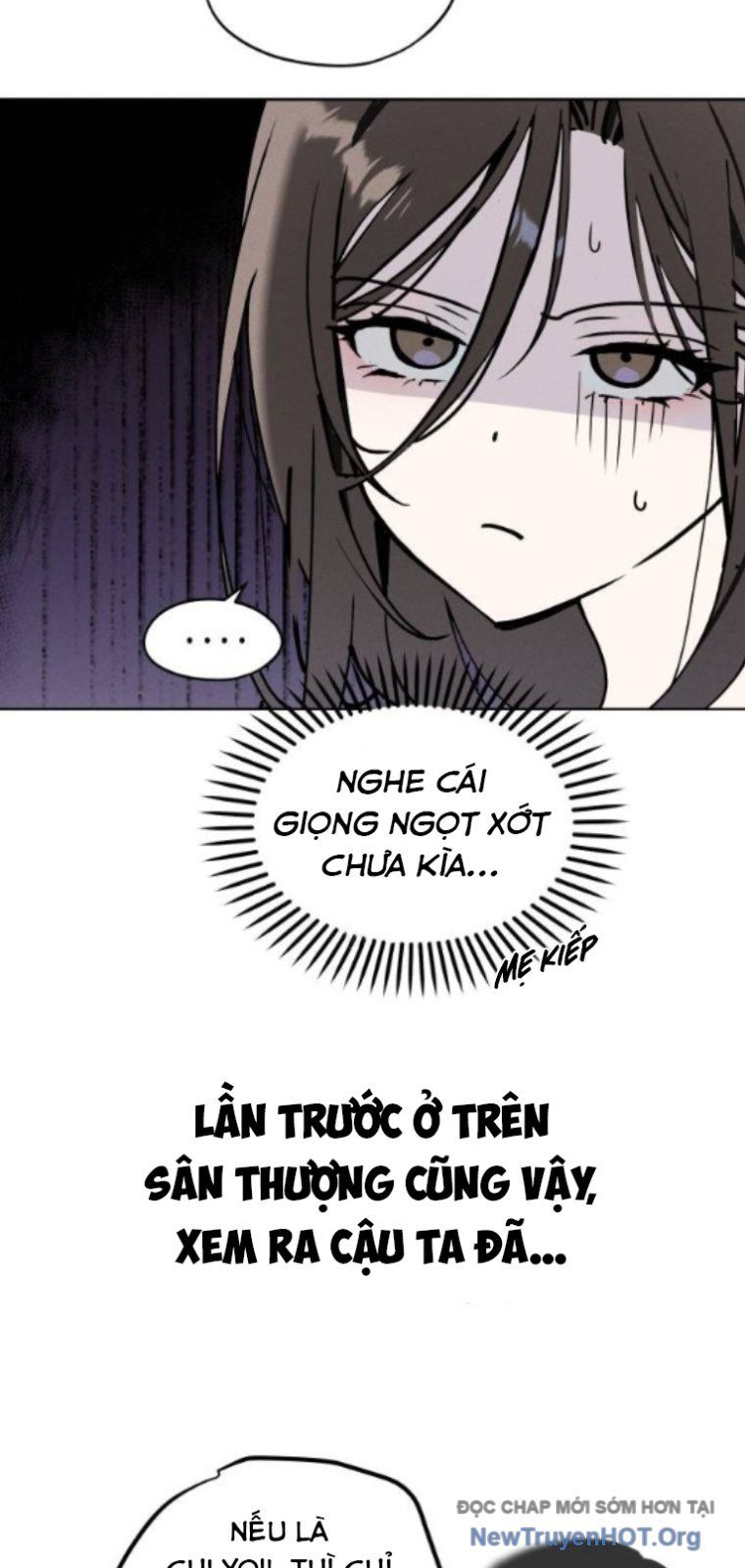 page_63