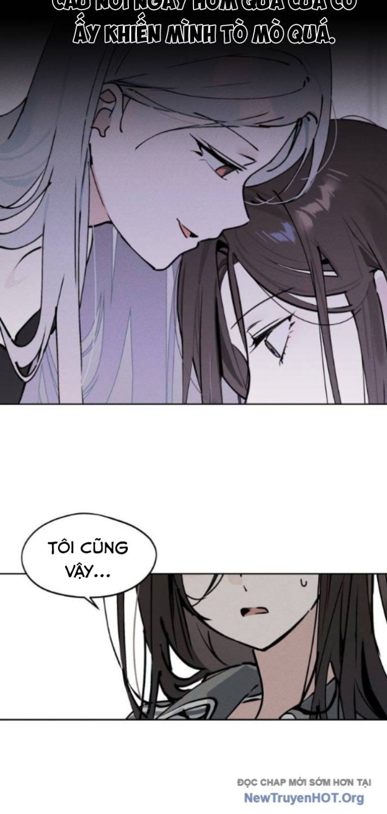 page_66