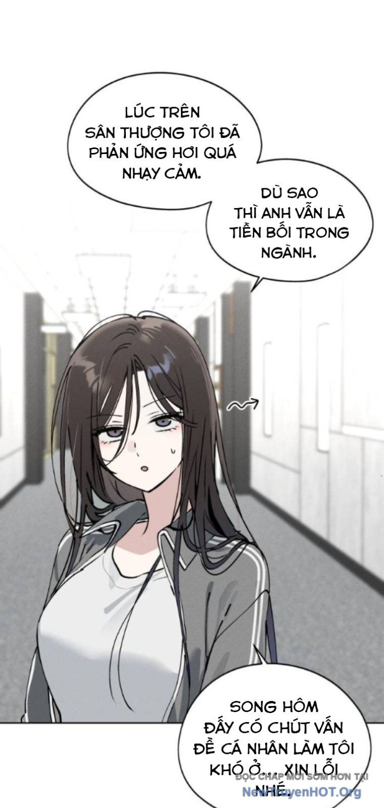 page_67