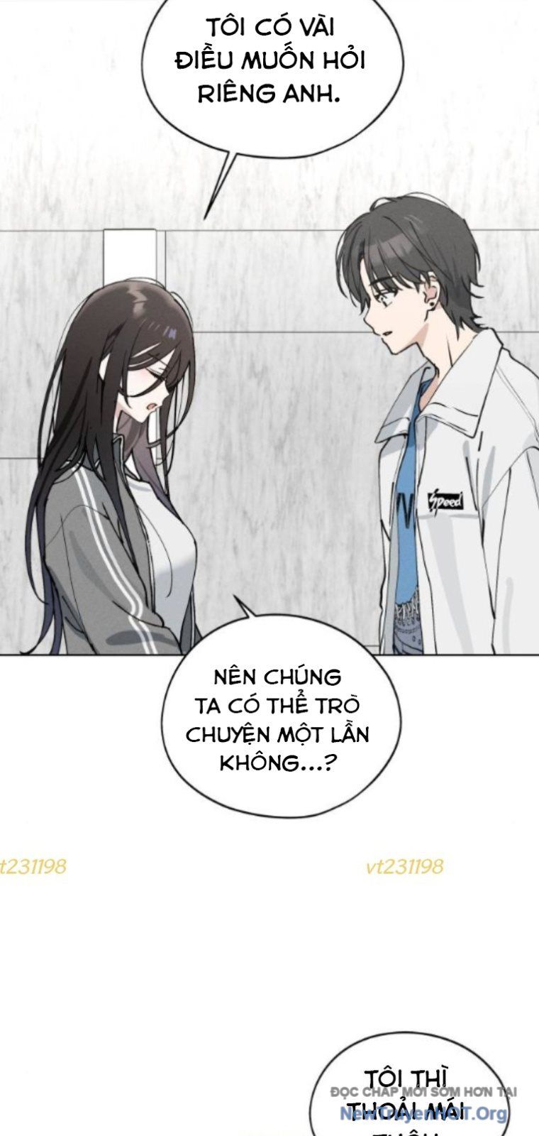 page_69