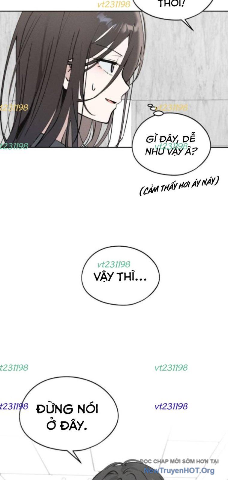 page_70