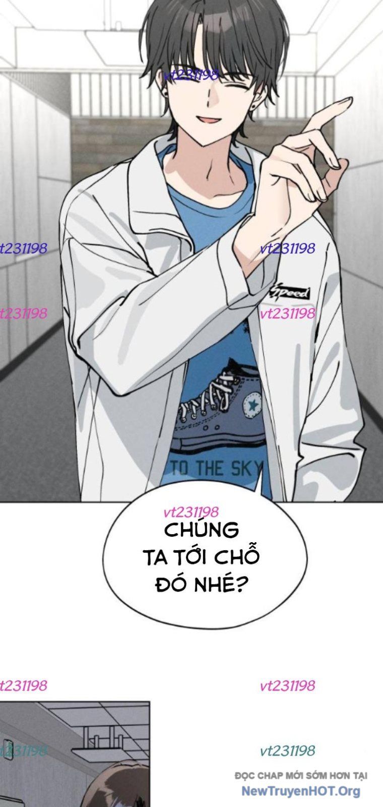 page_71