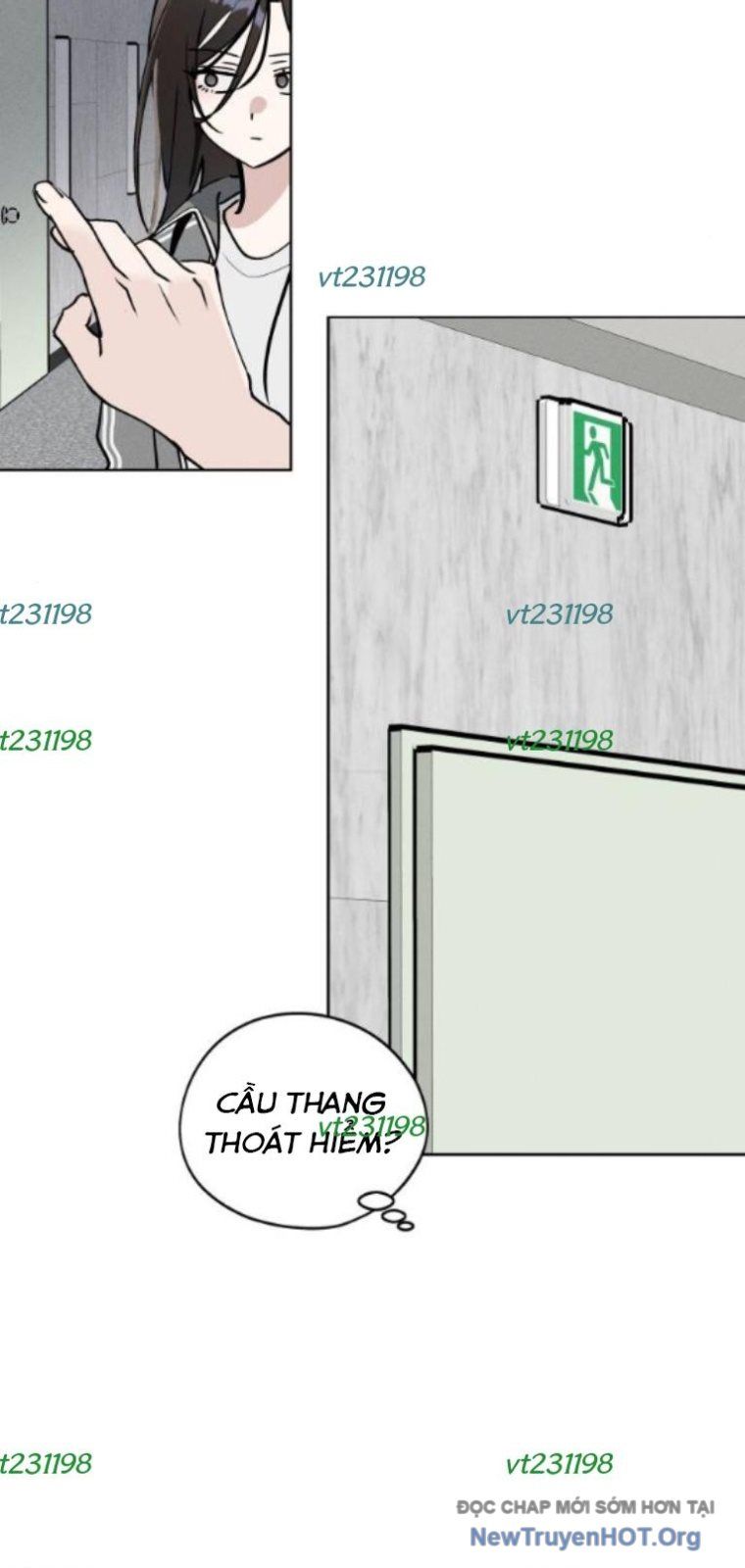 page_72