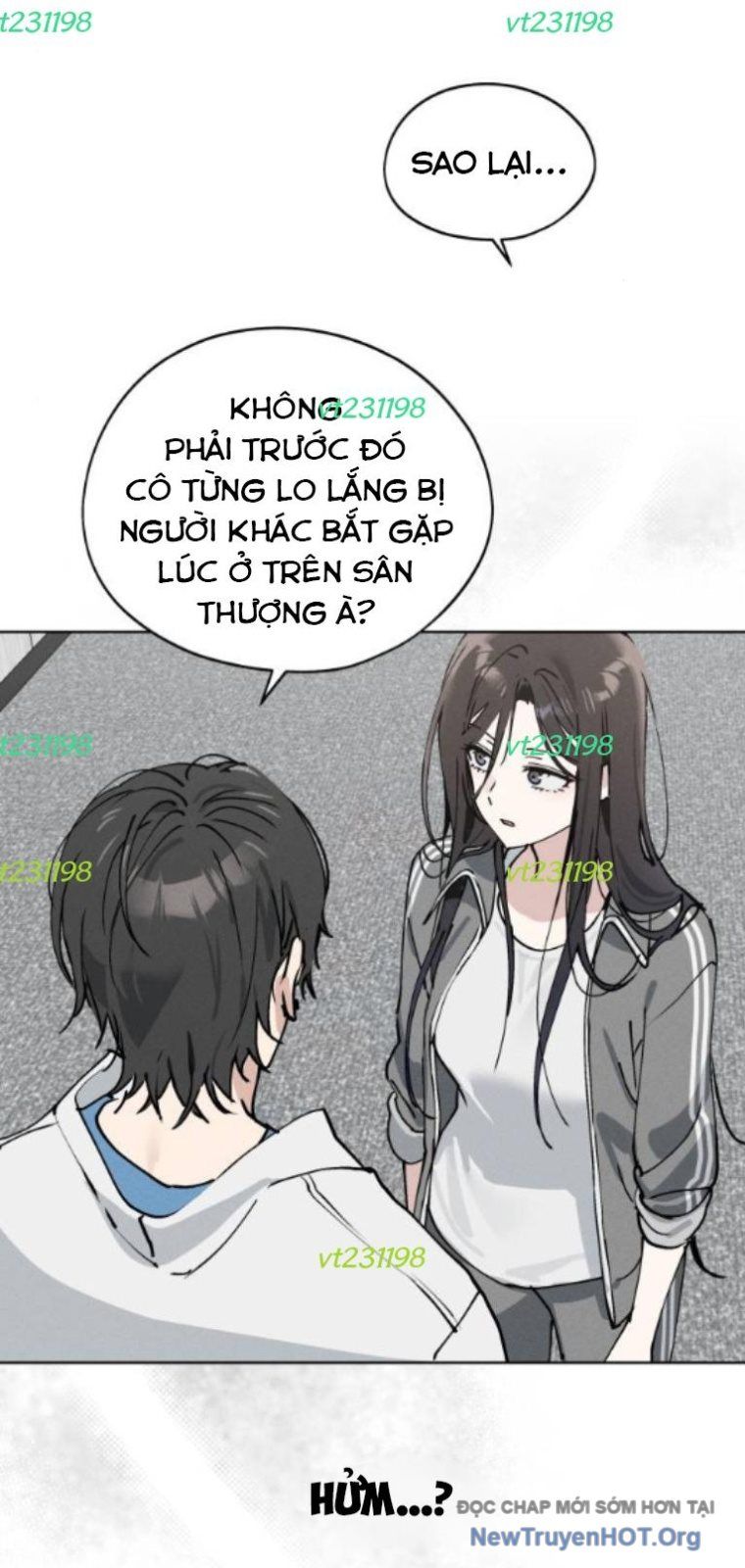 page_73