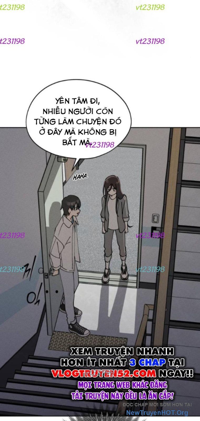 page_74