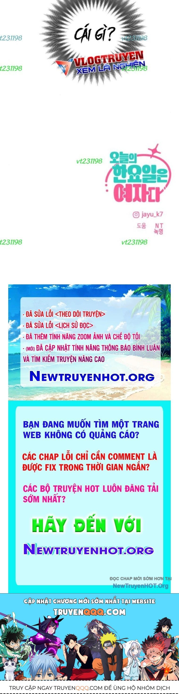 page_75