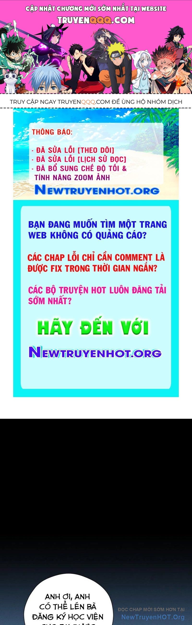 page_0