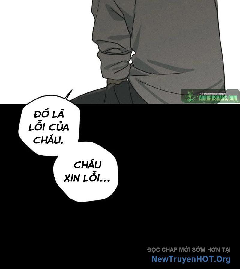 page_101