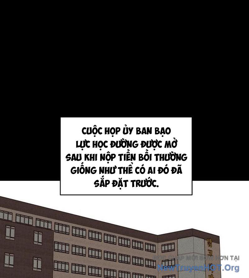 page_102