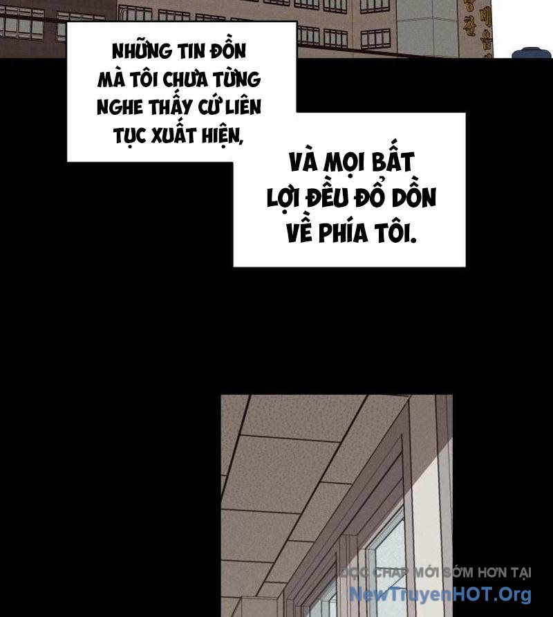 page_103