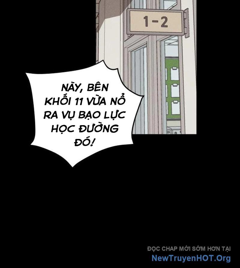 page_104