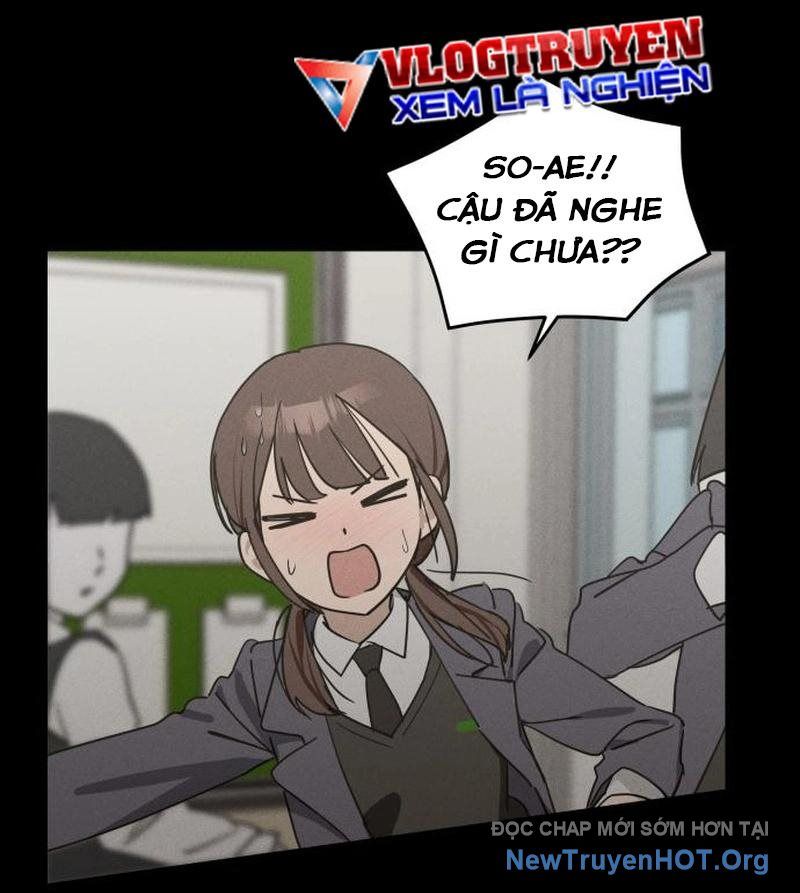 page_105