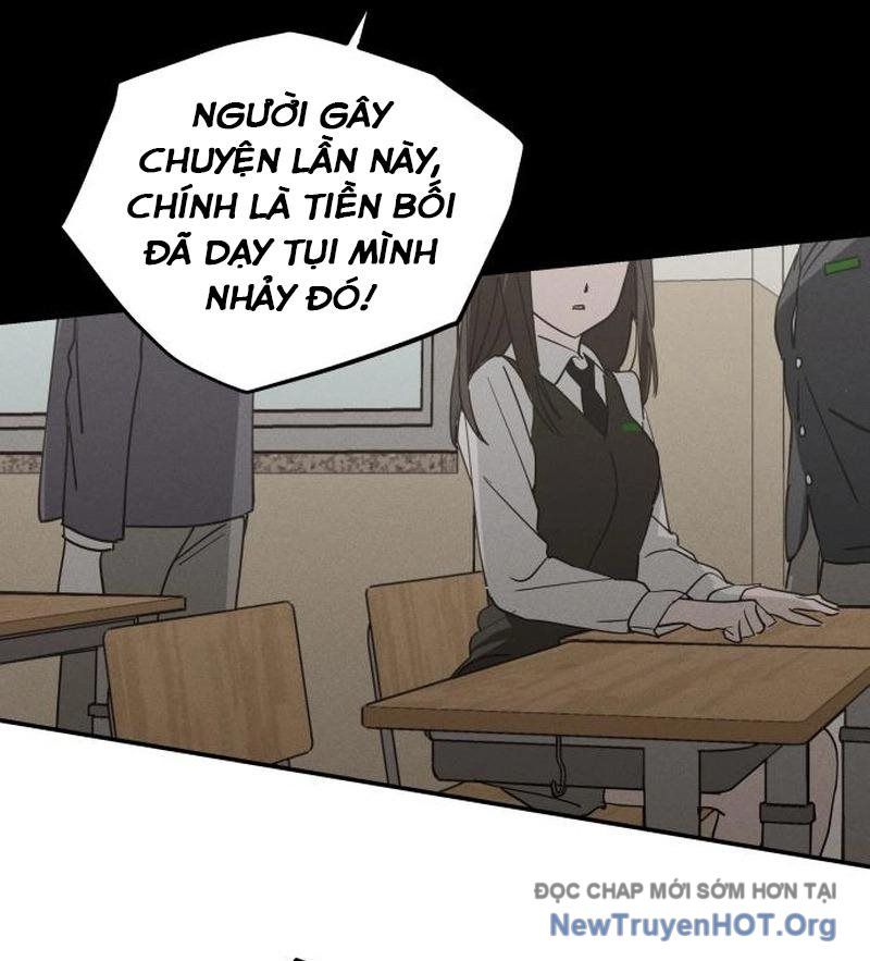 page_106