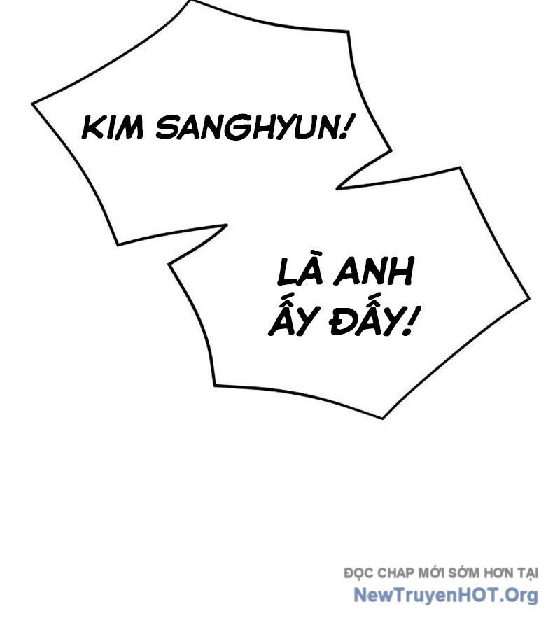 page_107