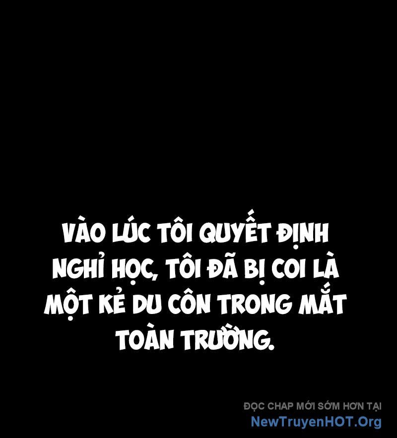 page_110