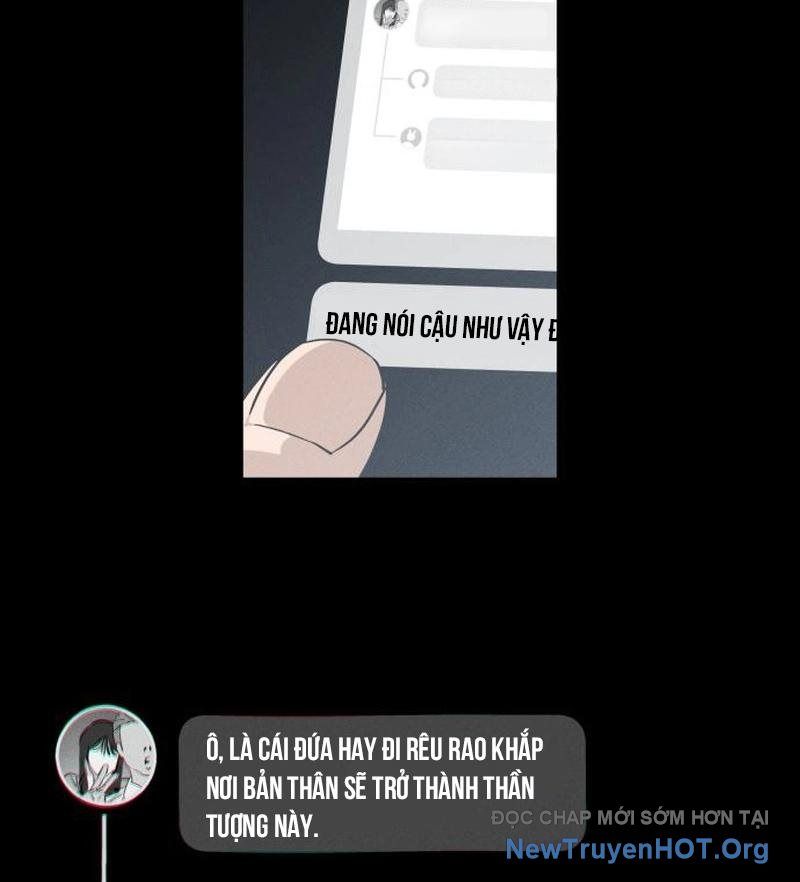 page_115