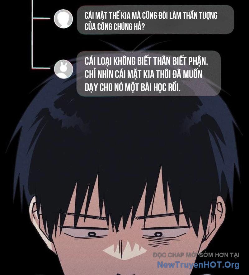 page_116