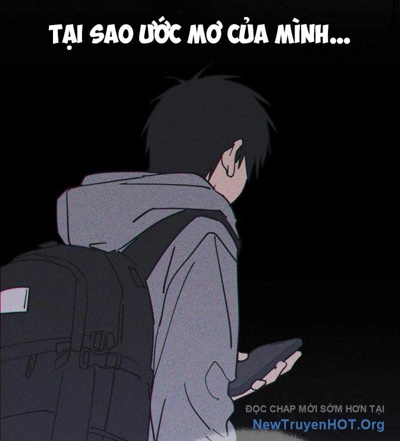 page_118