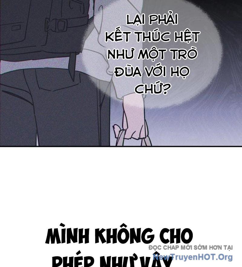 page_119
