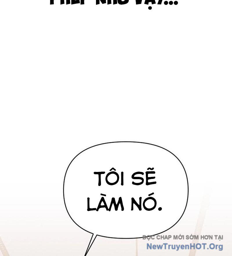 page_120