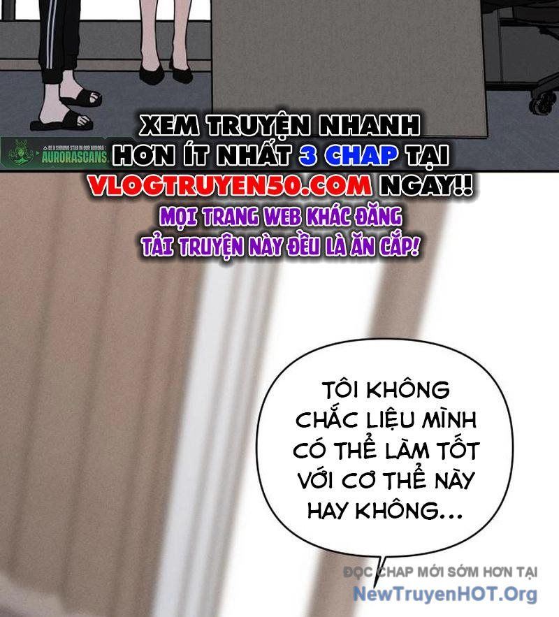 page_122