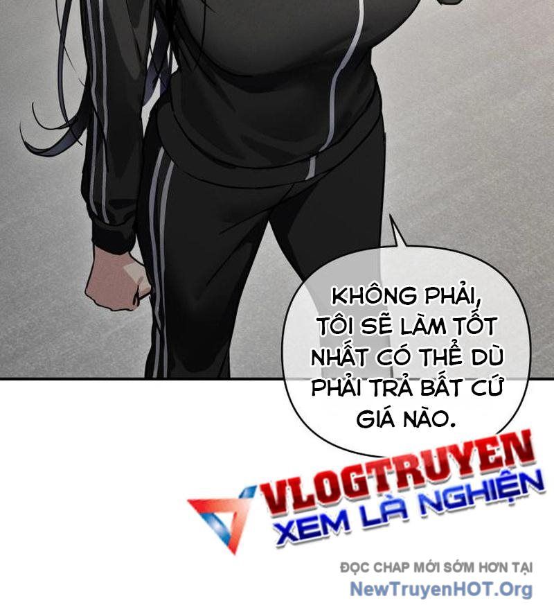 page_124