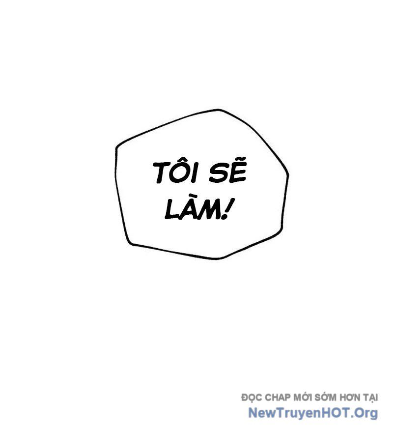page_125