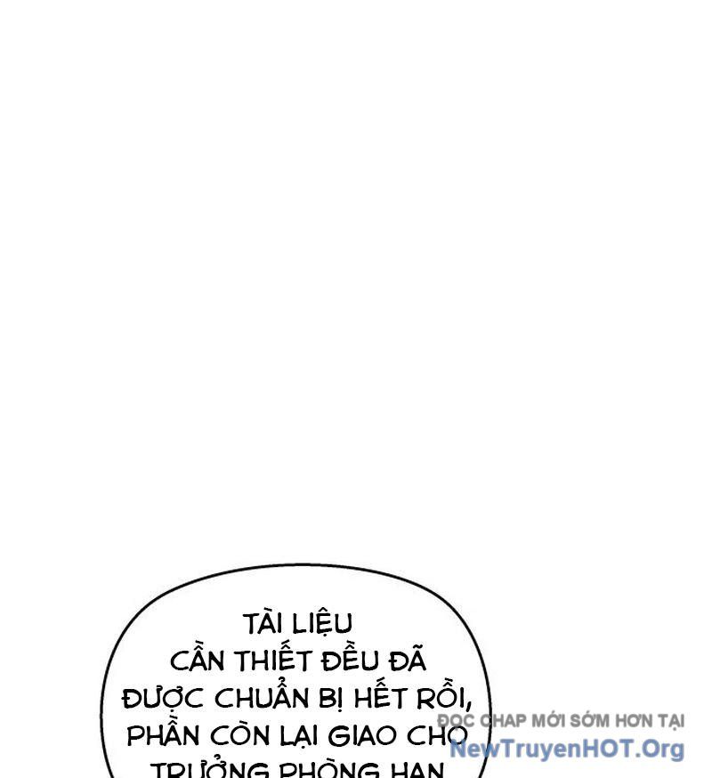 page_127