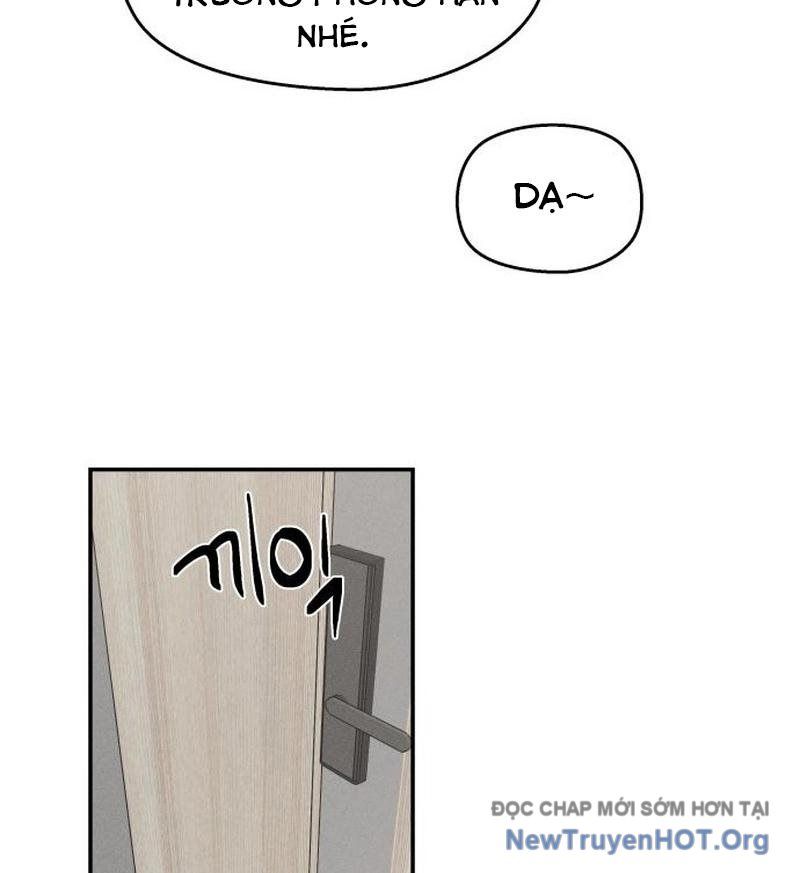 page_128