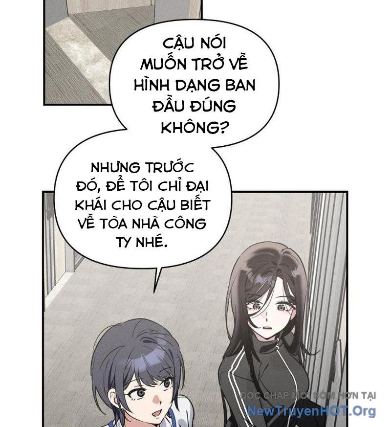 page_129