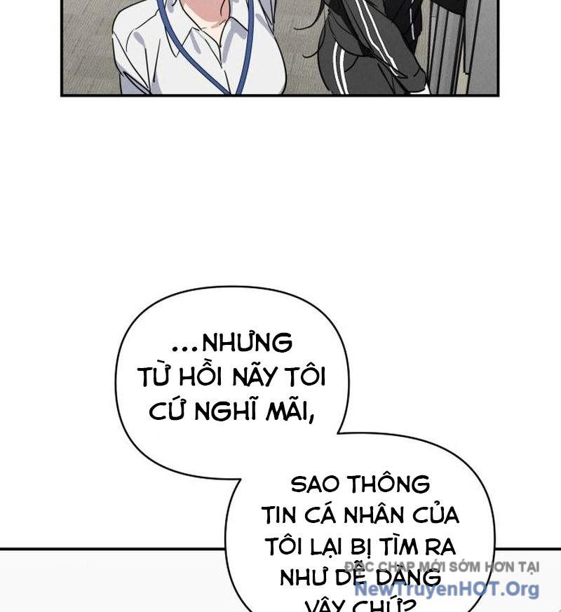 page_130