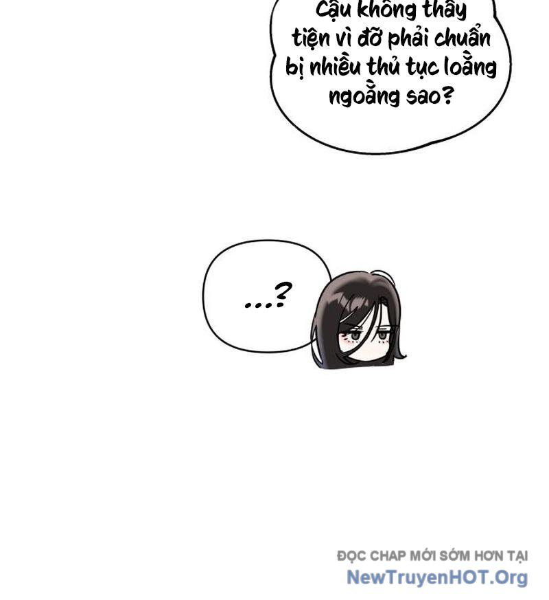 page_132