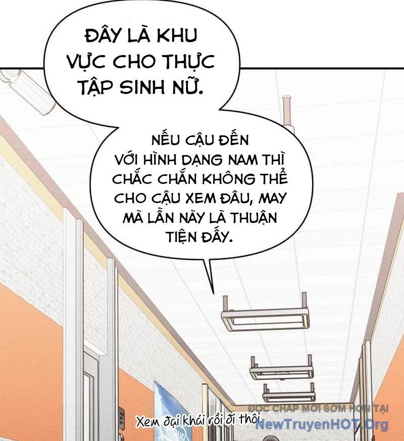 page_134