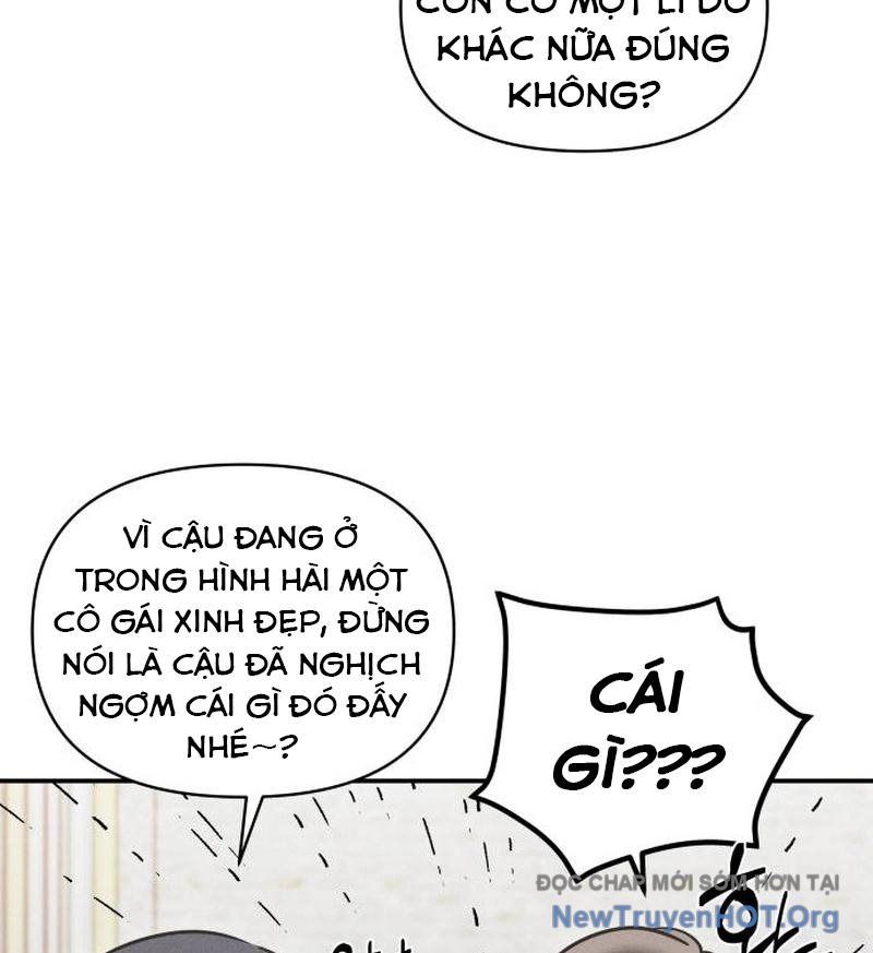 page_137