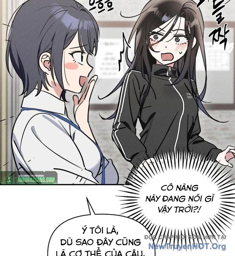 page_138