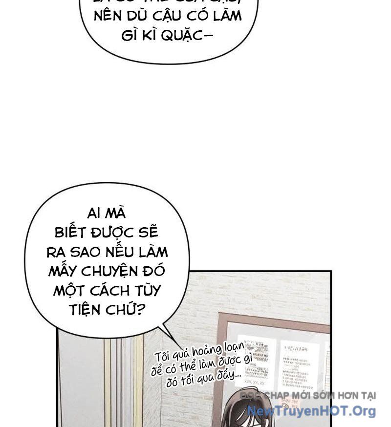 page_139
