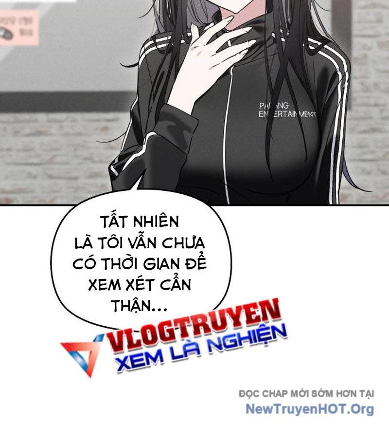 page_142