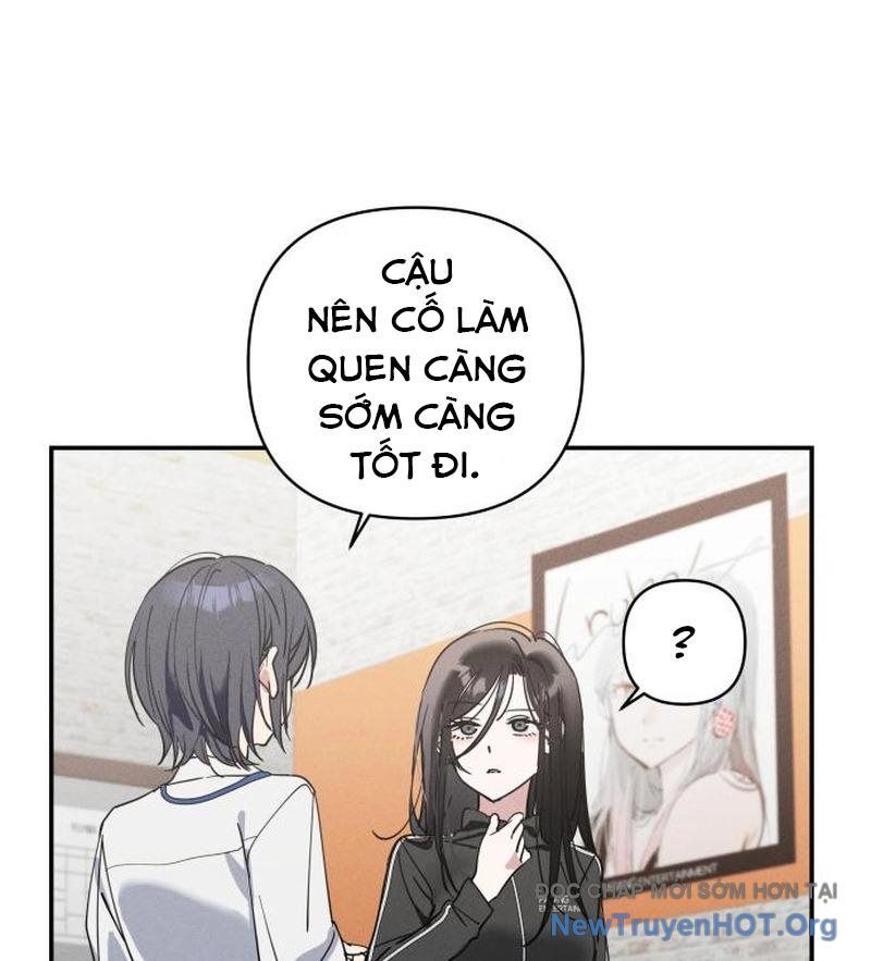 page_143