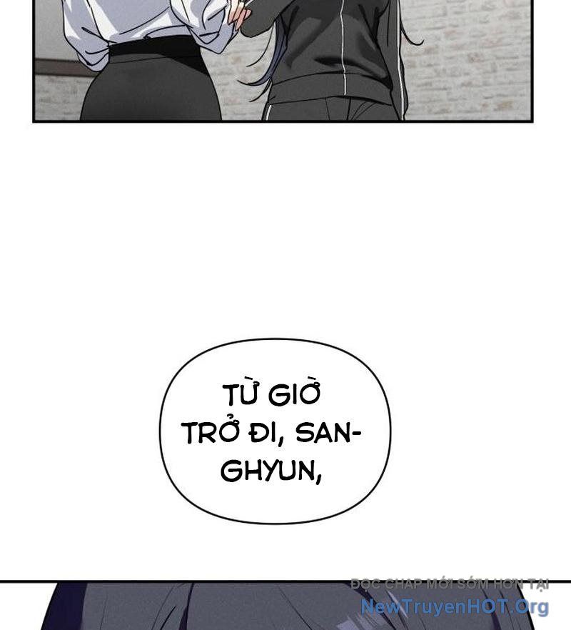 page_144