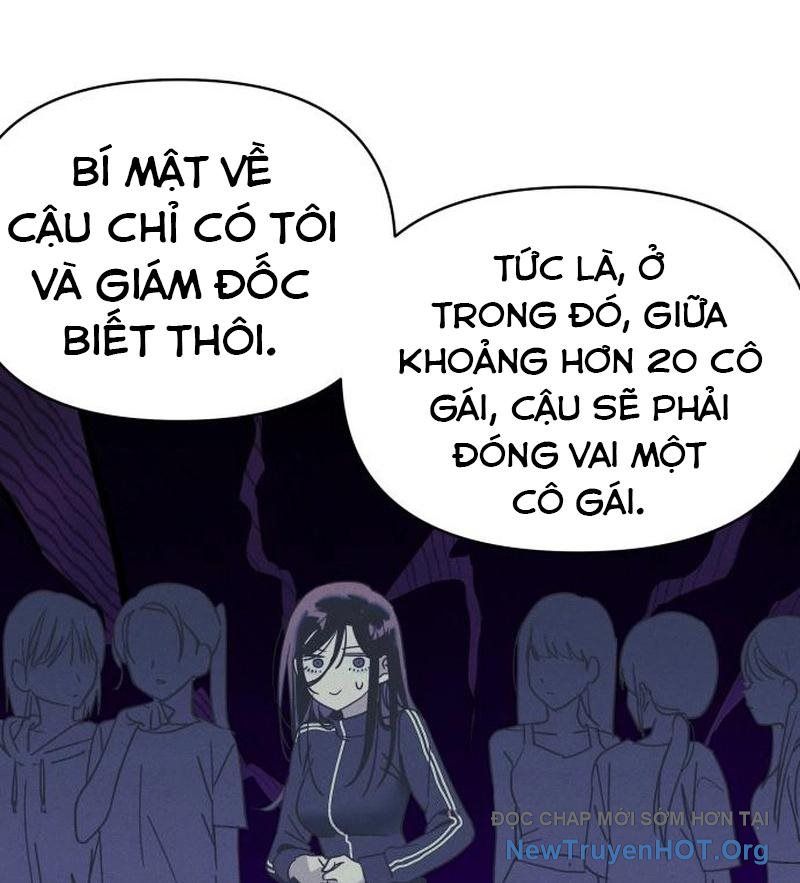 page_147