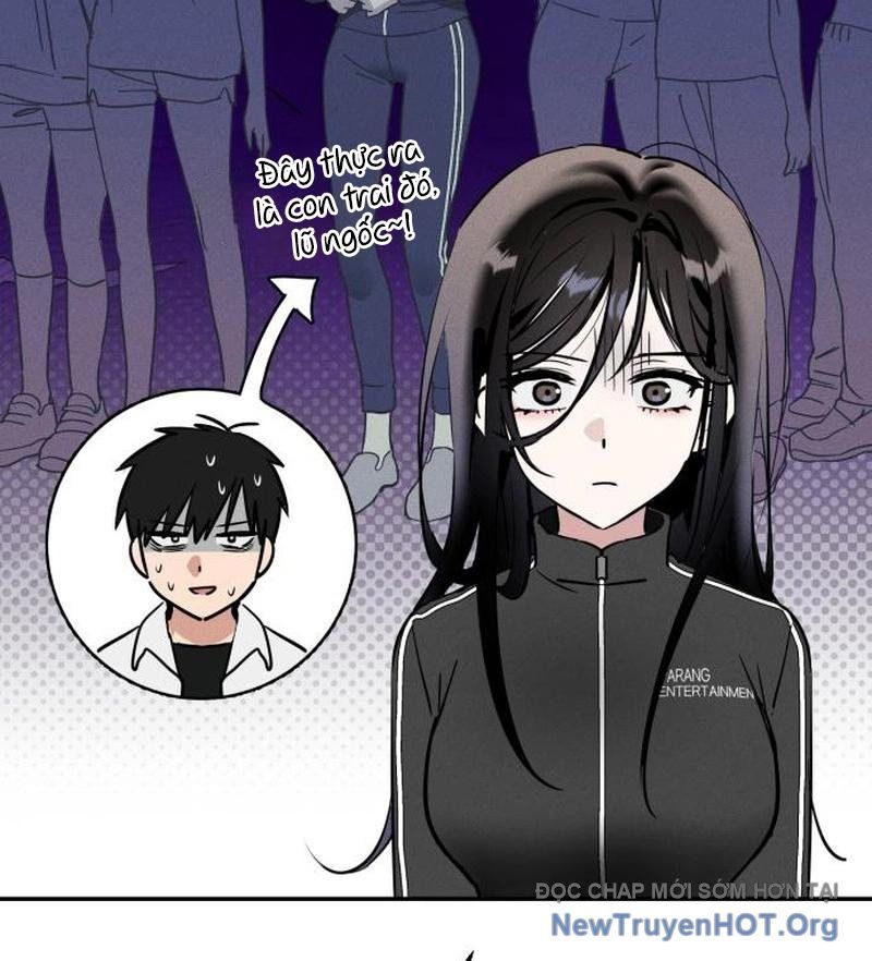 page_148