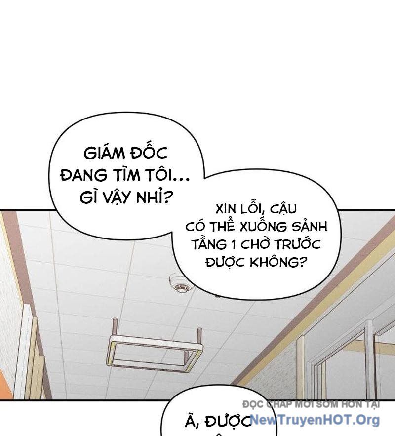 page_150